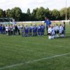 g_jugend_20100730 5
